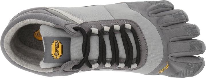 Immagine prodotto Vibram Trek Ascent Isolato (37)