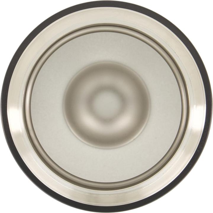 Actual product image Stoic HeladagenSt. Food Jar