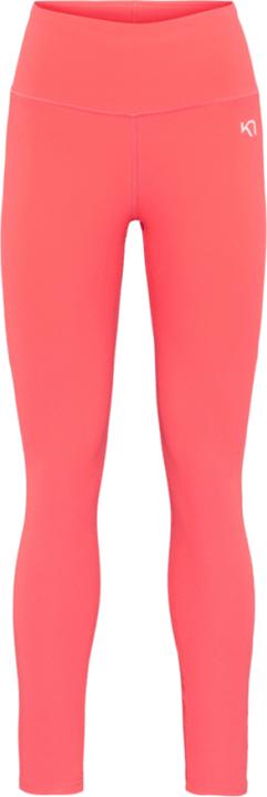 Image du produit Kari Traa Nina High Waist Tights (S)