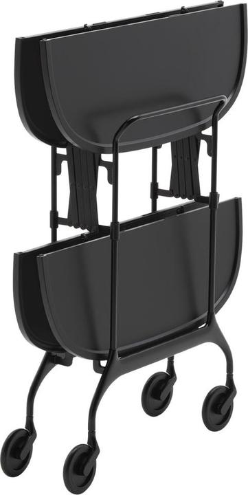 Immagine prodotto Kartell Gastone