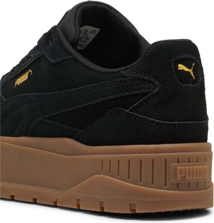 Immagine prodotto Puma Karmen II Idol SD (40)