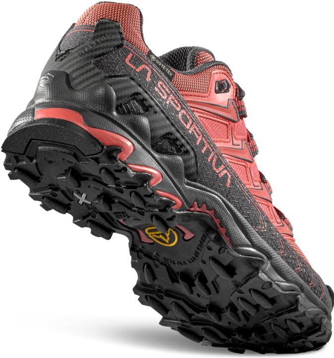 Image du produit La Sportiva Ultra Raptor II Woman GTX (36.5)