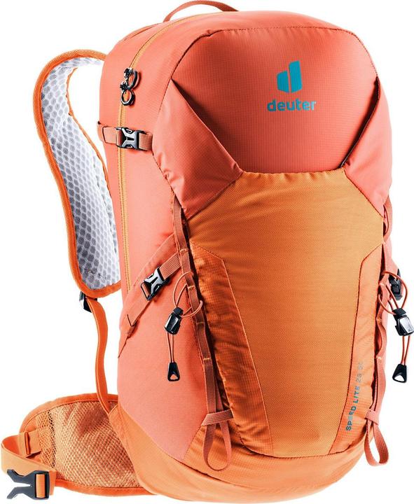 Immagine prodotto Deuter Spped Lite 23 (23 l)