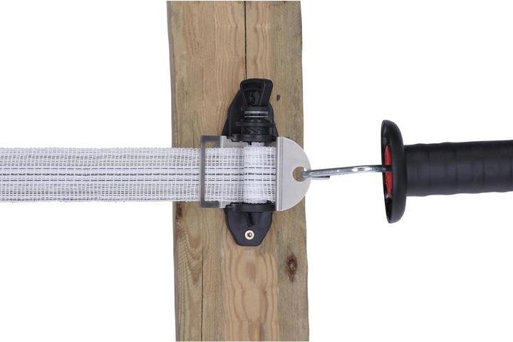 Produktbild AKO Premium Isolator Titan