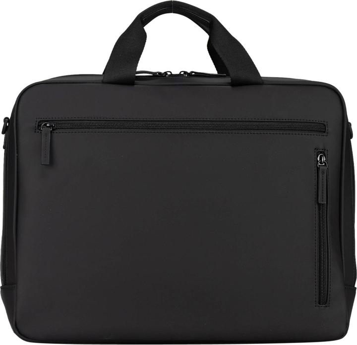 Actual product image Jost Halmstad Business Bag 2C