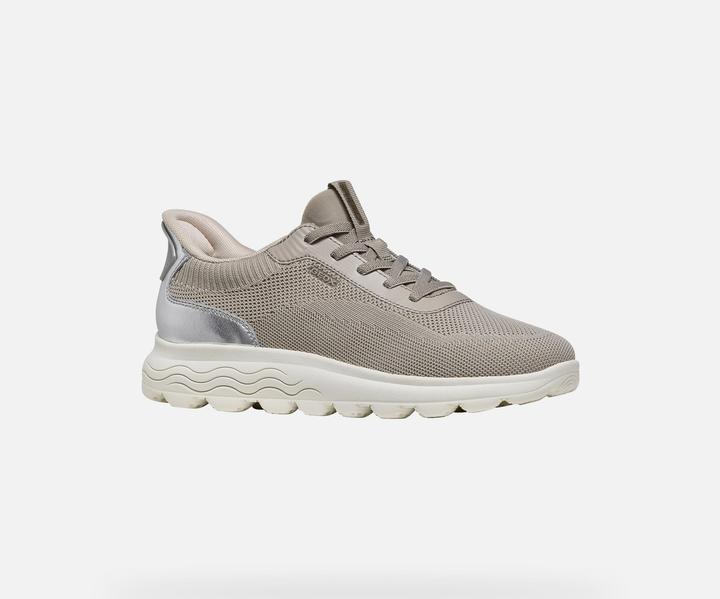 Actual product image Geox Spherica Plus (37)