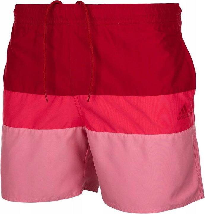 Produktbild Adidas Kurze Hose (S)