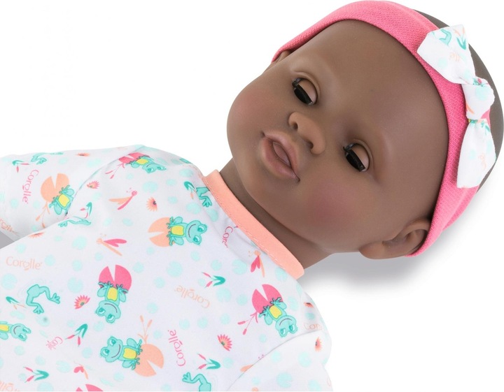 Produktbild Corolle Alyzee
