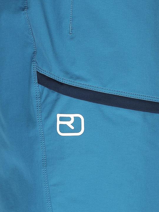 Produktbild Ortovox Pelmo Shorts (XL)