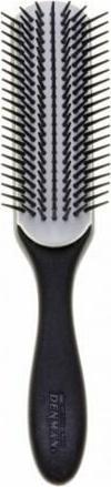 Immagine prodotto Denman spazzola D4N noir a 9 file s