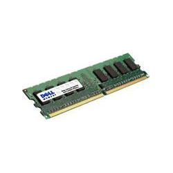 Thumbnail - Dell Memory Module 8GB PC3L-12800R (1 x 8GB, 1600 MHz, DDR3-RAM, DIMM), RAM