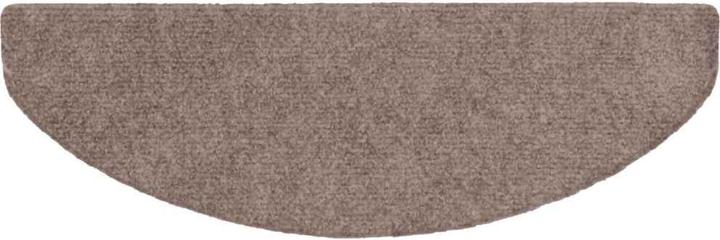 Immagine prodotto vidaXL Stufenmatte (65 x 21 cm)