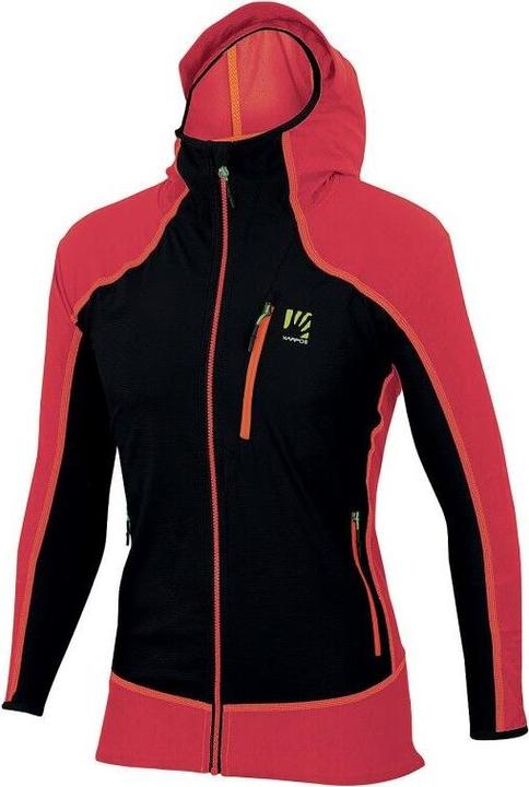 Produktbild Karpos Parete Jacket (M)