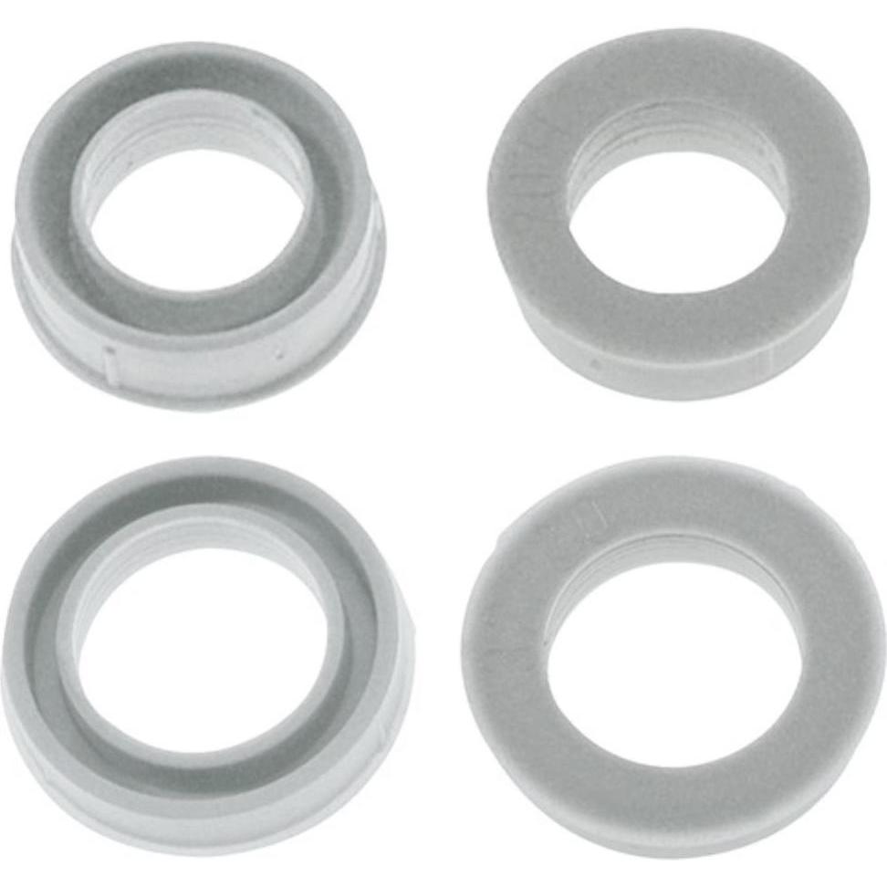 Friedrich Müller, Schleifmittel, Reduzierring Ist-Mass 32 mm Soll-Mass 20 mm
