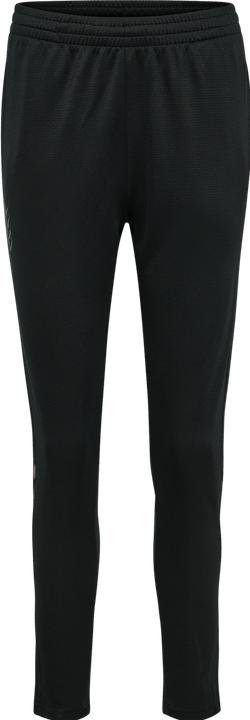 Image du produit hummel Hmlactive Pl Training Pants Femme (L)