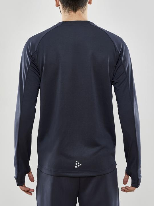 Immagine prodotto Craft Evolvere Girocollo M (XS)