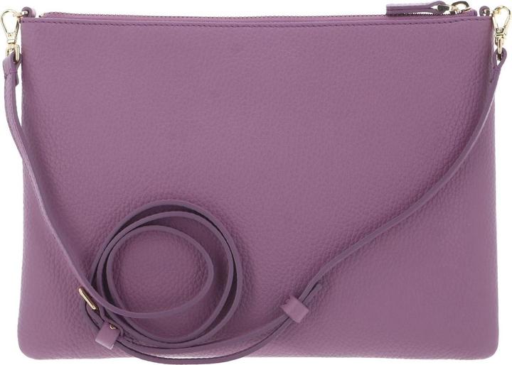 Immagine prodotto Coccinelle Best Crossbody Bag