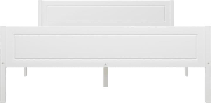 Immagine prodotto vidaXL Kumar (160 x 200 cm)