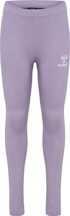 Produktbild hummel hmlONZE TIGHTS (176)