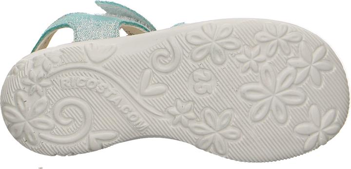 Actual product image Ricosta Sandals (26)