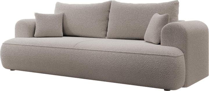 Produktbild Selsey Ovo (3-Sitzer)
