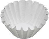 Image du produit Bunn Filtros maištas 500 gabalų kavos.