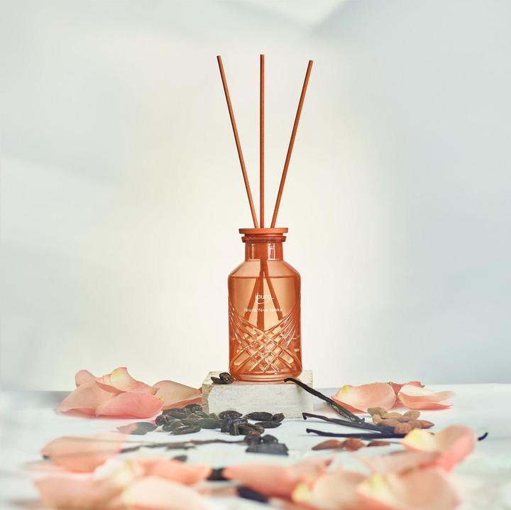 Actual product image Ipuro Exclusive (240 ml)