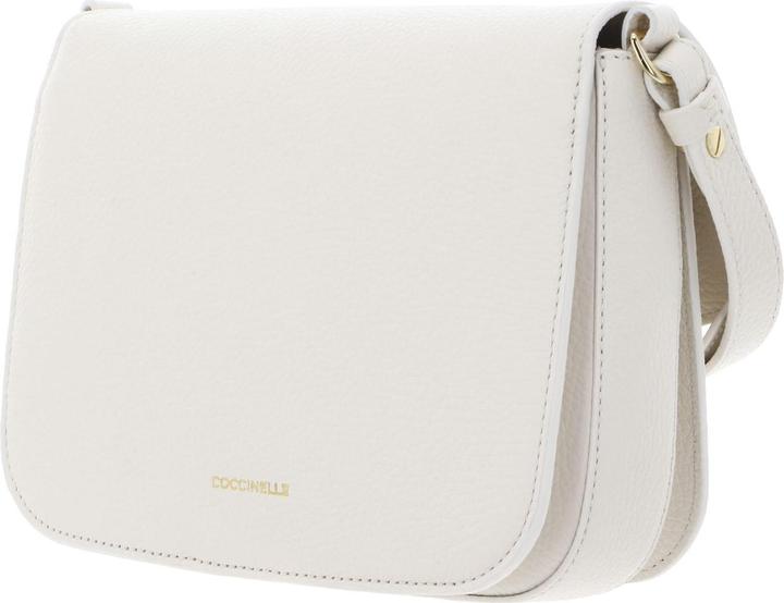 Immagine prodotto Coccinelle Umhängetasche C-ME
