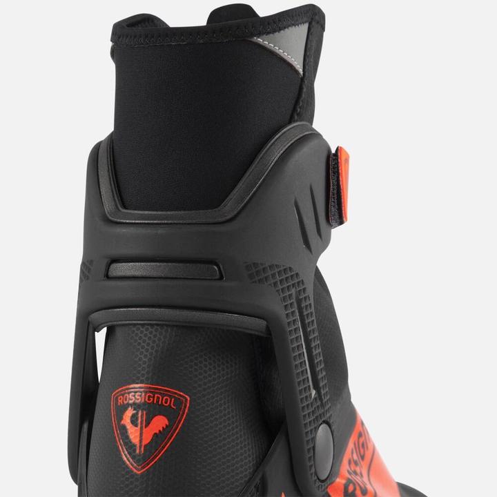 Produktbild Rossignol X-10 Skate (43)