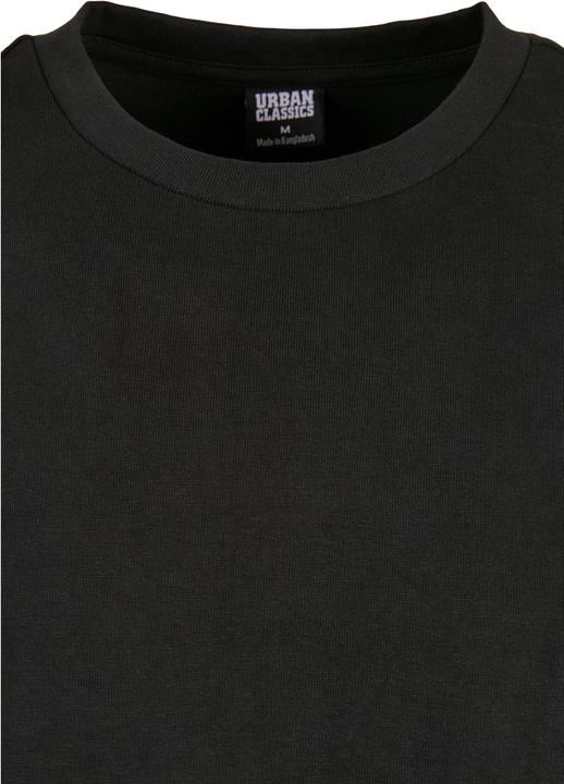 Produktbild Urban Classics Ultra Heavy Oversized Longsleeve - 19451 (XL)