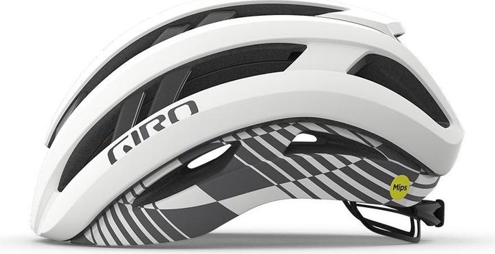 Produktbild Giro Aries Spherical MIPS Helmet (55 - 59 cm)