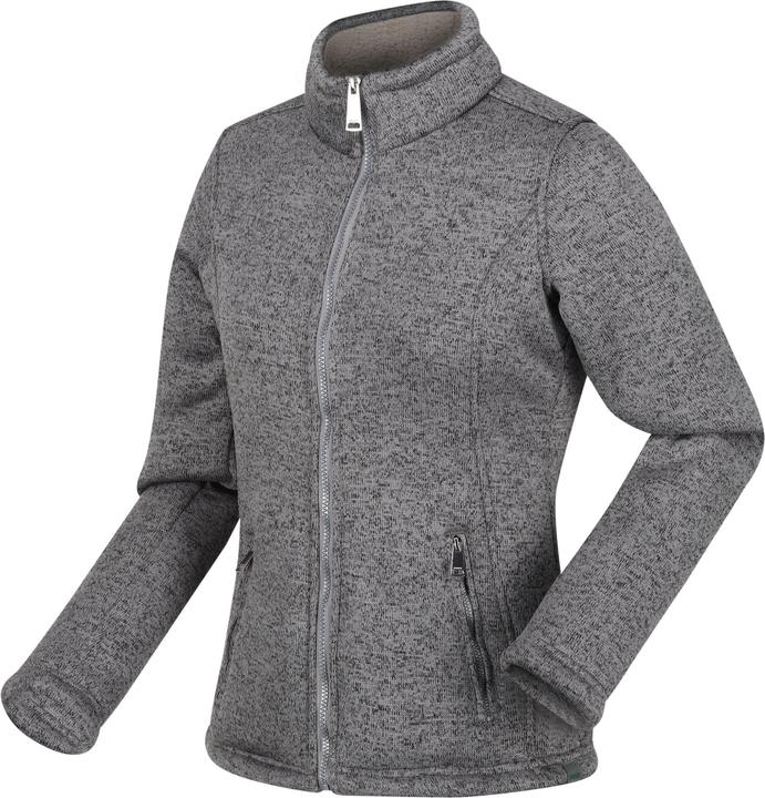 Immagine prodotto Regatta Razia II Giacca in Pile Cerniera su intera lunghezza Donna (46)