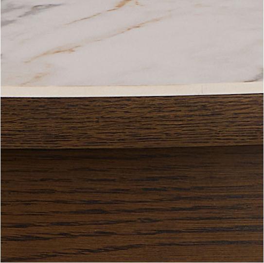 Image du produit AC Design Southampton (120 x 75 cm)