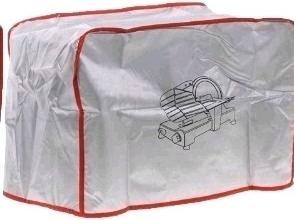 Actual product image Berkel Homeline HL