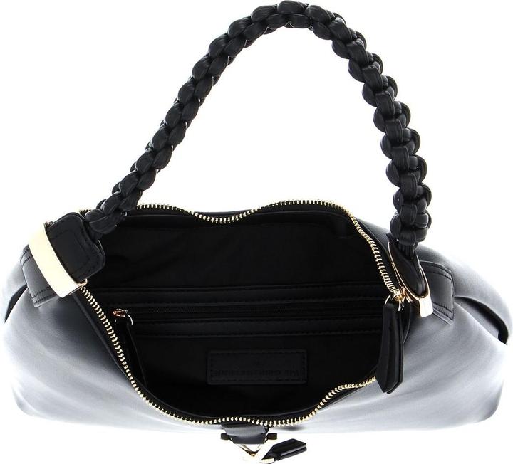 Immagine prodotto Valentino Miranda Hobo Bag