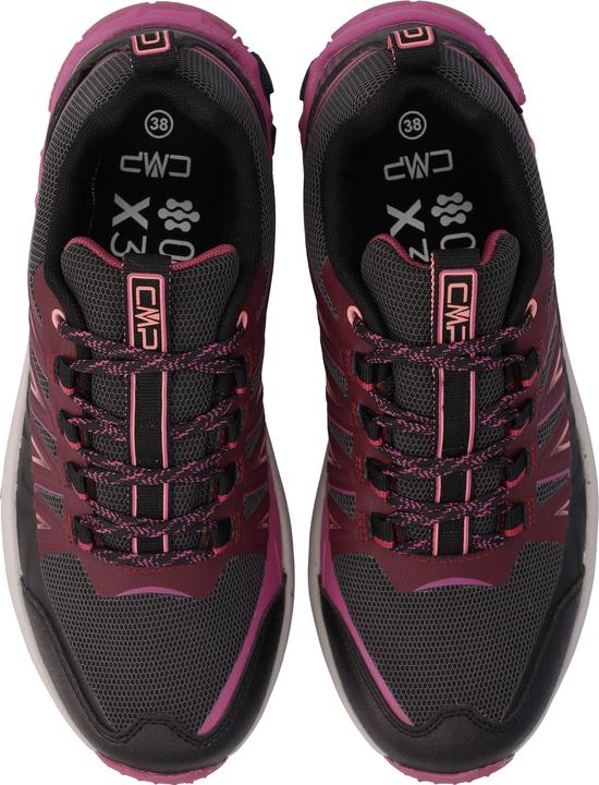 Produktbild CMP Campagnolo Laky Fast WP (42)