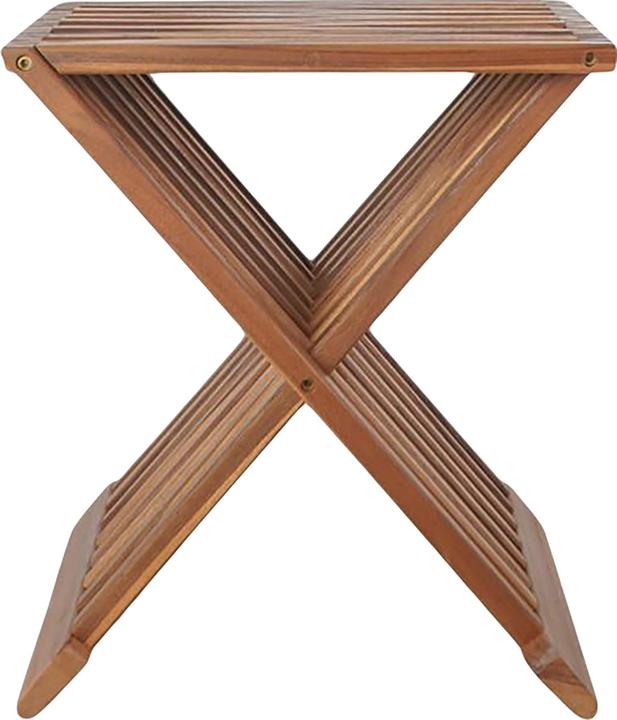 Image du produit House Nordic Erto