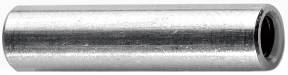 Produktbild Finder Inter electrode connector S/S