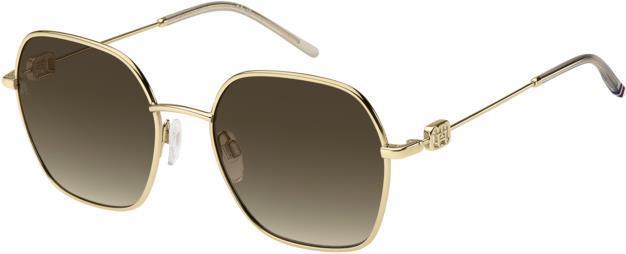 Immagine prodotto Tommy Hilfiger TH 2150/S