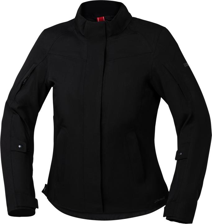 iXS Urban Damen Jacke Destination ST-Plus
