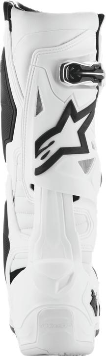 Actual product image Alpinestars Tech 10 Boots New (Women, Men, 48)