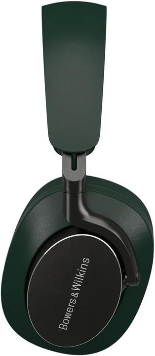 Image du produit Bowers & Wilkins Px8 Over-Ear-Kopfhörer (ANC, 30 h, Sans fil)
