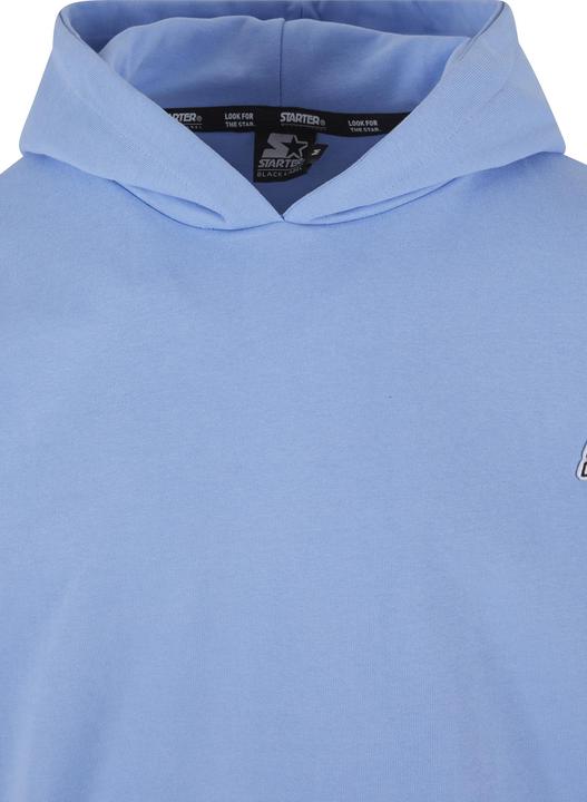 Produktbild Starter Essential Oversize Hoody - 161493 (M)