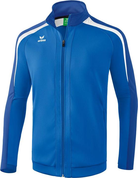 Produktbild Erima Liga 2.0 Trainingsjacke (M)