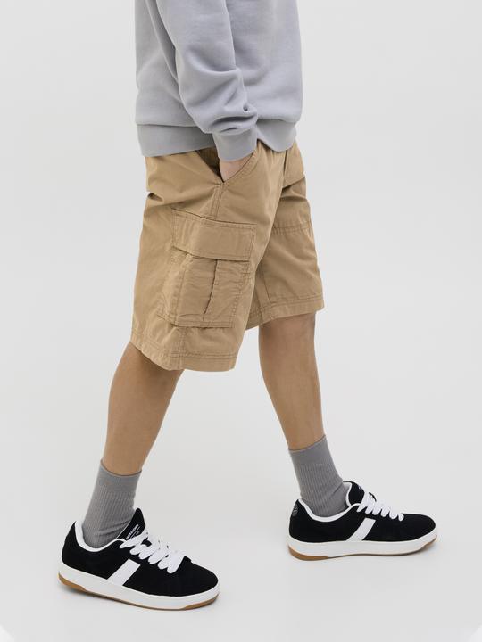 Produktbild Jack & Jones Shorts JPSTCOLE MATEO Cargoshorts (M)
