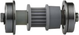 Actual product image FlashForge Creator 3 Y-axis Pulley Assembly