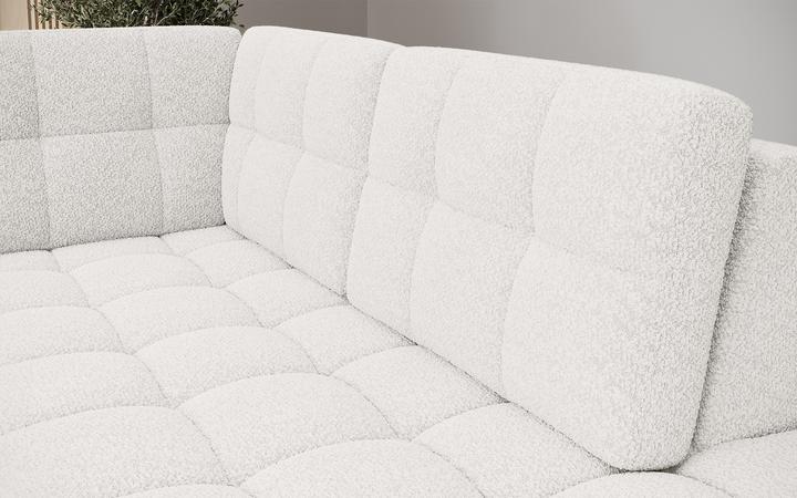 Produktbild ELTAP Blewett (Wohnlandschaft)