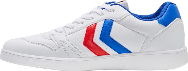 Produktbild hummel Handball Perfekt (43)