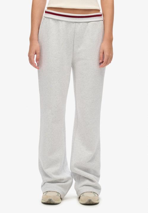 Image du produit Superdry Essential Logo Lr Flare (XL)