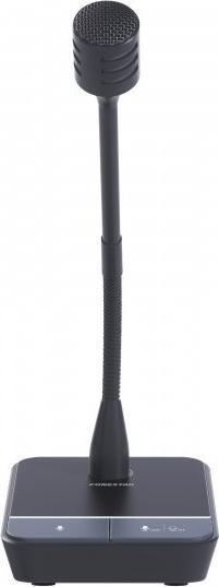Produktbild Fonestar MICSET-D32XLR - Jednosměrný dy